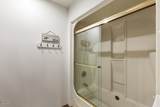 241 Ebb Avenue - Photo 40