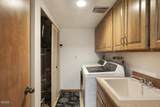 241 Ebb Avenue - Photo 42