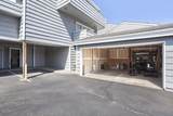 241 Ebb Avenue - Photo 43