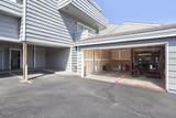 241 Ebb Avenue - Photo 44