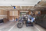 241 Ebb Avenue - Photo 45