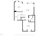 241 Ebb Avenue - Photo 49