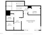 241 Ebb Avenue - Photo 50