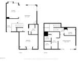 241 Ebb Avenue - Photo 51