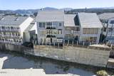 241 Ebb Avenue - Photo 8