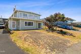 5218 Jetty Avenue - Photo 1