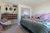 5218 Jetty Avenue - Photo 10