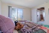 5218 Jetty Avenue - Photo 11