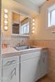 5218 Jetty Avenue - Photo 13