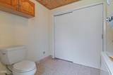 5218 Jetty Avenue - Photo 14