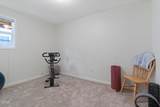5218 Jetty Avenue - Photo 15