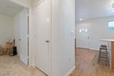 5218 Jetty Avenue - Photo 17
