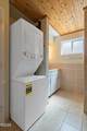 5218 Jetty Avenue - Photo 18