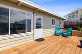 5218 Jetty Avenue - Photo 19