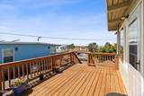 5218 Jetty Avenue - Photo 20