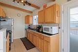 5218 Jetty Avenue - Photo 21