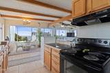 5218 Jetty Avenue - Photo 22