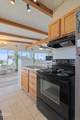 5218 Jetty Avenue - Photo 23