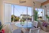 5218 Jetty Avenue - Photo 24