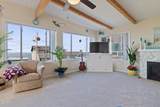 5218 Jetty Avenue - Photo 25