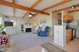 5218 Jetty Avenue - Photo 26