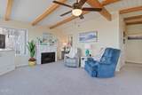 5218 Jetty Avenue - Photo 27