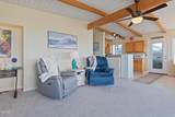 5218 Jetty Avenue - Photo 28