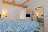 5218 Jetty Avenue - Photo 29