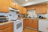 5218 Jetty Avenue - Photo 3