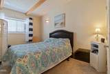 5218 Jetty Avenue - Photo 30
