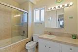 5218 Jetty Avenue - Photo 32