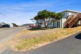 5218 Jetty Avenue - Photo 33