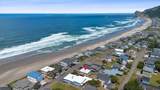 5218 Jetty Avenue - Photo 36