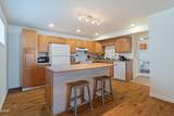 5218 Jetty Avenue - Photo 4