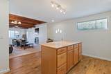 5218 Jetty Avenue - Photo 5