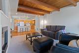 5218 Jetty Avenue - Photo 6