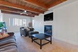 5218 Jetty Avenue - Photo 7