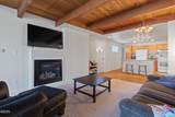 5218 Jetty Avenue - Photo 8