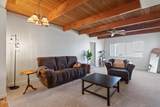 5218 Jetty Avenue - Photo 9