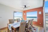 34650 Ocean - Photo 10