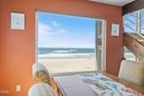 34650 Ocean - Photo 11
