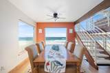 34650 Ocean - Photo 12