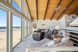 34650 Ocean - Photo 13