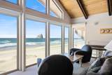 34650 Ocean - Photo 14