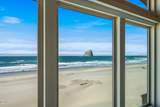 34650 Ocean - Photo 15