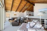 34650 Ocean - Photo 16
