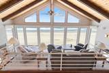 34650 Ocean - Photo 17