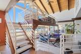 34650 Ocean - Photo 18
