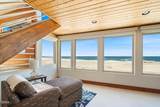 34650 Ocean - Photo 19