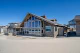 34650 Ocean - Photo 2